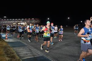 BIB: 
                            <button type="button" onclick="openModal(23402351)" class="btn btn-primary btn-sm float-right btn-popup" data-toggle="modal" data-target=".modal-high-quality">
                        <i class="fas fa-shopping-cart"></i> Add to Cart
                    </button>
                                            <button type="button" onclick="isThisMe(23402351, true)" class="btn btn-success btn-sm float-right btn-popup btn-isme hidden" data-toggle="tooltip" data-placement="bottom" title="นี่คือรูปของคุณใช่ไหม คลิกที่นี่เพื่อเอาเข้าอัลบั้ม">
                        <i class="fas fa-plus"></i> Add to album
                    </button>
                    <button type="button" onclick="isThisMe(23402351, false)" class="btn btn-warning btn-sm float-right btn-popup btn-isnotme hidden">
                        <i class="fas fa-ban"></i> Remove from album
                    </button>